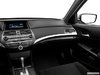 Honda Accord Berline SE 2012