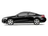 Honda Accord Coupé EX-L V6 6BM Navi 2012