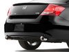 Honda Accord Coupé EX-L V6 6BM Navi 2012