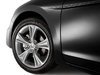 Honda Accord Coupé EX-L V6 6BM Navi 2012