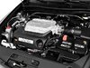 Honda Accord Coupé EX-L V6 6BM Navi 2012
