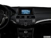 Honda Accord Coupé EX-L V6 6BM Navi 2012