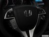Honda Accord Coupé EX-L V6 6BM Navi 2012