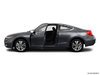 Honda Accord Coupé EX-L avec Navi 2012