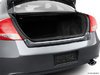 Honda Accord Coupé EX-L avec Navi 2012