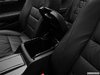 Honda Accord Coupé EX-L avec Navi 2012