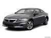 Honda Accord Coupé EX 2012