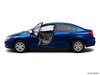 Honda Civic Berline DX 2012