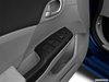 Honda Civic Berline DX 2012