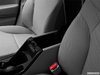 Honda Civic Berline DX 2012