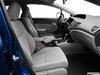 Honda Civic Berline DX 2012