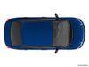 Honda Civic Berline DX 2012
