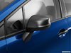 Honda Civic Berline DX 2012