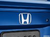 Honda Civic Berline DX 2012