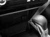 Honda Civic Berline DX 2012