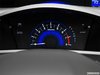 Honda Civic Berline EX-L 2012