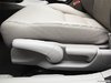 Honda Civic Berline EX-L 2012