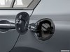 Honda Civic Berline EX-L 2012