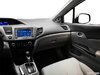 Honda Civic Berline EX-L 2012