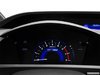 Honda Civic Hybride Hybride 2012