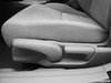 Honda Civic Hybride Hybride 2012