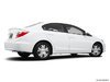Honda Civic Hybride Hybride 2012