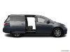 Honda Odyssey EX-L Res 2012