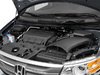 Honda Odyssey EX-L Res 2012