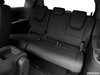 Honda Odyssey EX-L Res 2012