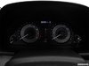 Honda Odyssey EX-L Res 2012