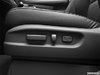 Honda Odyssey EX-L Res 2012