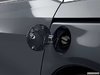 Honda Odyssey EX-L Res 2012