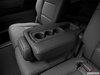 Honda Odyssey EX-L Res 2012