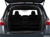 Honda Odyssey EX-L Res 2012