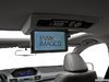Honda Odyssey EX-L Res 2012