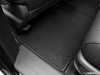 Honda Odyssey EX-L Res 2012