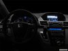 Honda Odyssey EX-L Res 2012