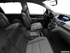Honda Odyssey EX-L Res 2012