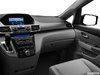 Honda Odyssey EX-L Res 2012