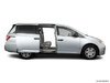Honda Odyssey LX 2012