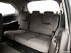 Honda Odyssey LX 2012