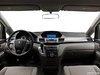 Honda Odyssey LX 2012