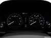 Honda Odyssey LX 2012