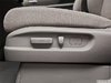 Honda Odyssey LX 2012