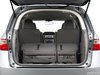 Honda Odyssey LX 2012