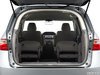 Honda Odyssey LX 2012