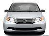 Honda Odyssey LX 2012