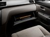 Honda Odyssey LX 2012