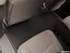 Honda Odyssey LX 2012
