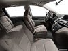 Honda Odyssey LX 2012